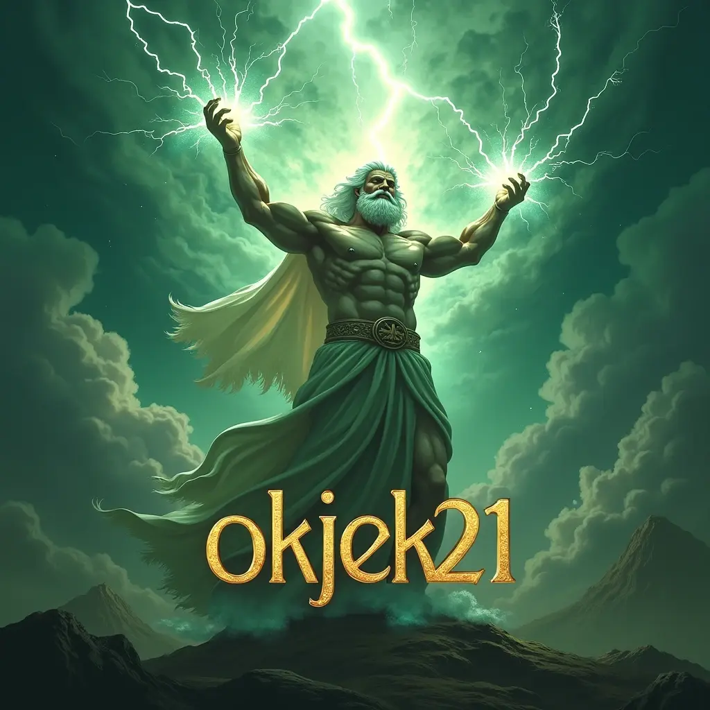 SOHOBET99: SOHOBET 99 Surga Baru Penggemar Slot Online dengan Sensasi Menang Berbeda